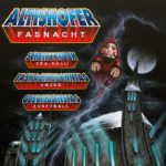 Fido-Airbrush-Art-Canvas-Altishofer Fasnacht