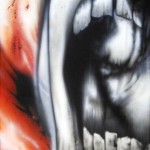 fido-airbrush-art-scream