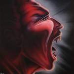 fido-airbrush-art-scream