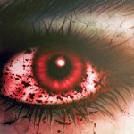 fido-airbrush-bloody eye