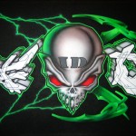 fido-airbrush-graffiti-art-skull