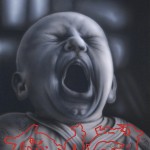 fido-airbrush-art-scream