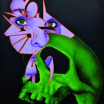 fido-airbrush-graffiti-art-skull-babe
