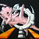 fido-airbrush-graffiti-art-3d-molotow
