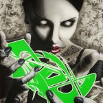 fido-airbrush-graffiti-art-makani terror-propart-seky babe-tattoo