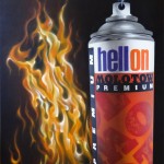 airbrush-belton-molotw-true fire-realistic