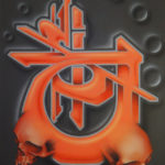 fido-airbrush-graffiti-art-skull-rivets-propart-thun-2015